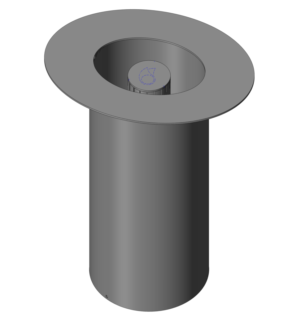 brc-rd-168-blucomb